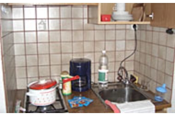 Pension de famille Eyrs 4